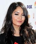 Vanessa Hudgens Not Converting to Judaism for Zac Efron