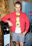 Perez Hilton Vows to Stop Mocking Celebrities
