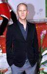 Ryan Murphy Favored to Revive 'Rocky Horror Picture' Film