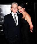 Rep: Michael Douglas Does Not Freeze Sperm Before Cancer Treatment