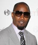 Jamie Foxx Prepping Horror TV Series Based on 'Nite Tales: The Movie'