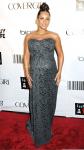 Alicia Keys Raises $2.4 Million for Children's Charity