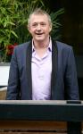 Louis Walsh: Simon Cowell Not Gay, Loves Breasts