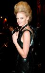 Lara Stone Wins Playboy Case, Money Goes to Charity