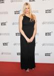 Daryl Hannah Almost 'Institutionalized' as Kid