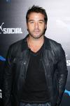 Jeremy Piven Joins 'Spy Kids 4' Cast as Villainous Timekeeper