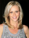 Jenny McCarthy Awake in the Middle of Breast Surgery