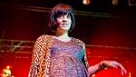 Lily Allen's Clothes Shop Inspired by Love of Fancy Dress