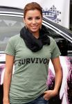 Car Crash Victim Demands Eva Longoria's Apology
