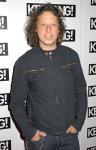 Stuart Cable Died of Choking on His Own Vomit