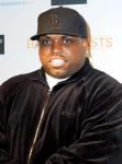 Cee-Lo Tops U.K. Singles Chart With Clean Version of 'F**k You'