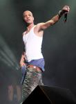 Residents of Georgia File Request to Overturn T.I.'s Recent Jail Sentence