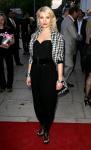 'Breaking Dawn': Bella to Find Love Rival in 'Doomsday' Star MyAnna Buring