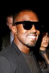 Kanye West Admits He Contemplated Suicide