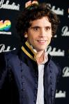 Mika Thankful for Emergency Services in Saving His Sister