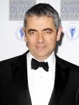 'Johnny English Reborn' Filming Halted Due to Rowan Atkinson's Illness