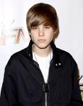 The Other Justin Bieber Urges The Star's Fans to Stop Calling Him