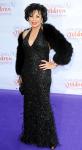 Shirley Bassey Devastated at Latest Discovery of Daughter's Death