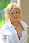 Tila Tequila Wins Restraining Order Against Snapper Who Accused Her of Kidnapping