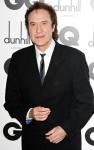 Ray Davies Worries Losing 'Freedom of Movement ' in U.K.