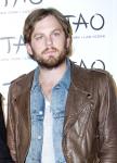 Caleb Followill Tempted to Join Military
