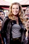 Hilary Duff Sent Her Toothless Pic to Mike Comrie Before Wedding