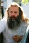 Rick Rubin Sheds 130 Pounds Thanks to His Strict Diet and Workout Regime