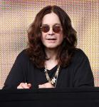 Ozzy Osbourne Furious His Song Used to Spread Hatred