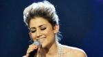 Katie Waissel Saved From 'X Factor' Elimination Again