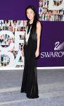 Vera Wang Keen to Make Directorial Debut
