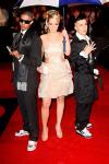 N-Dubz Facing Legal Action for Canceling Appearance on TV Show
