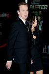 Billy Bob Thornton Vows to Choose His Words Carefully on the Media