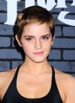 Emma Watson Is Sexiest British Actress Under 30