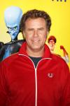 Will Ferrel Is Most Overpaid Hollywood Actor, Again