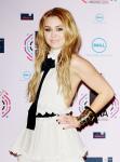 18 Fascinating Things About Miley Cyrus Who Just Turned 18
