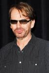 Billy Bob Thornton on Raw Diet During Thanksgiving