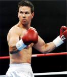 Mark Wahlberg Decided to Preserve His Boxing Skills After 'The Fighter' Delay