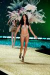 Pics: Adriana Lima, Katy Perry and More at 2010 Victoria's Secret Fashion Show