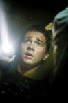 Shia LaBeouf's 'Disturbia' Hit With Second Lawsuit