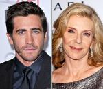 Jake Gyllenhaal Wants to Live Life Like Jill Clayburgh Did