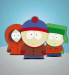 'South Park' Creators Facing Copyright Infringement Lawsuit