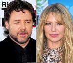 Russell Crowe Reveals How Close He Was to Star Alongside Anna Torv