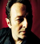 Biopic of The Clash's Late Frontman Is Developed