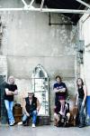 AC/DC Win Headline Performance of the Year
