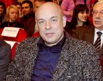 Brian Eno Accuses 'Wall Street 2' Producers of Cretinous Editing of His Music in the Film
