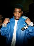Webbie's Concert No-Show Ended in Violence