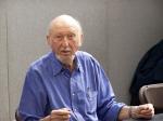 'Star Wars Episode V' Director Died After Long Illness
