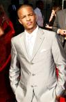 T.I.'s New 'No Mercy' Song 'Welcome to the World' Leaks