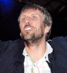 Bez Taken Into Custody for Failing to Answer Bail