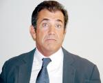 Mel Gibson Counter-Suing Company That Wants to Embarrass Him